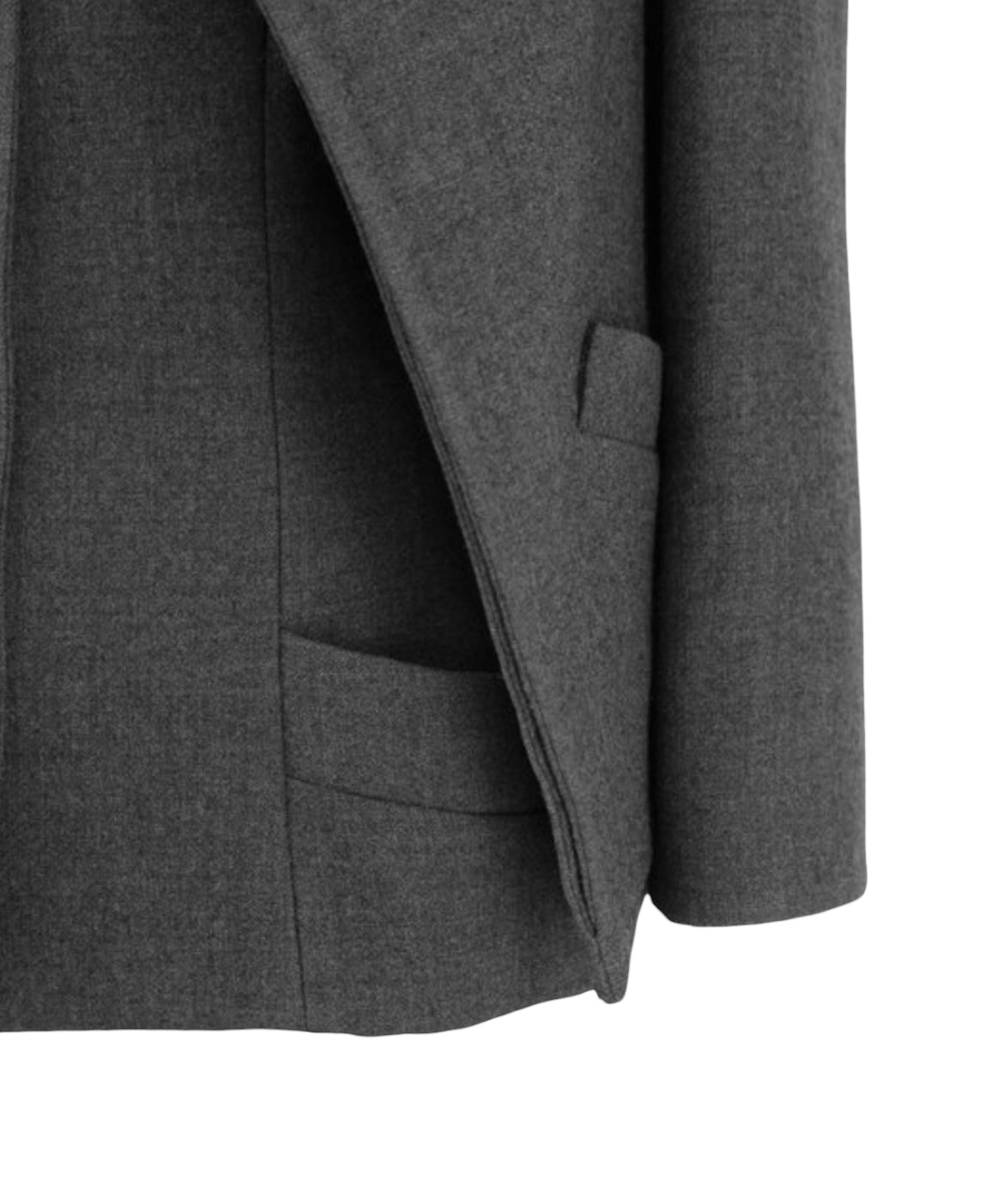 Christian Dior giacca