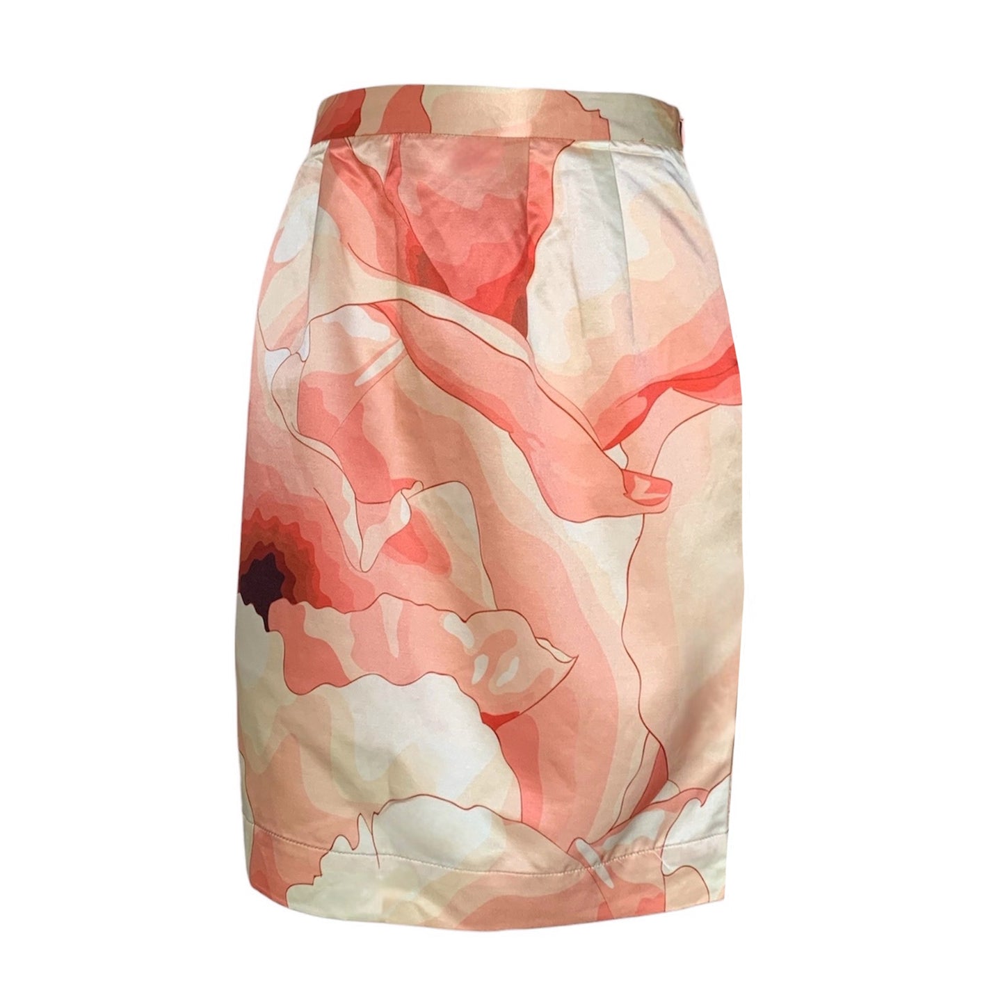 Pale Cloud A’Te gonna