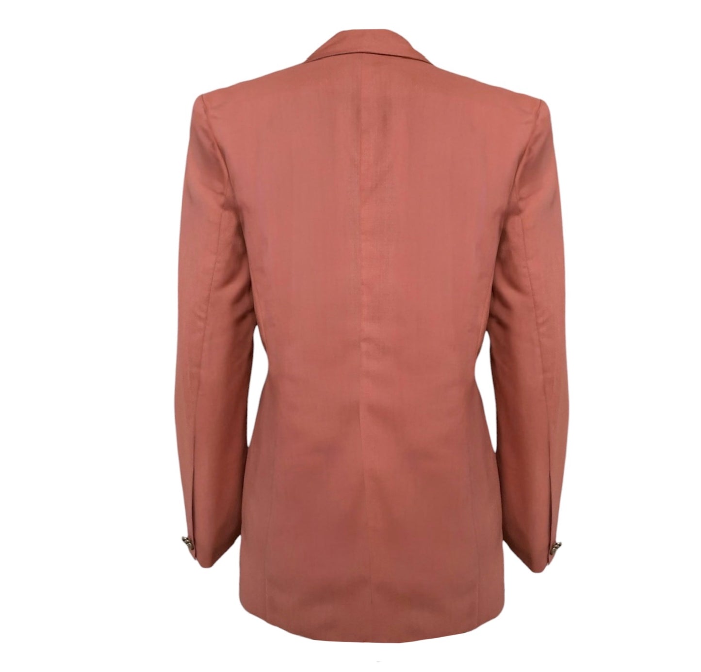 Rejina Pyo blazer