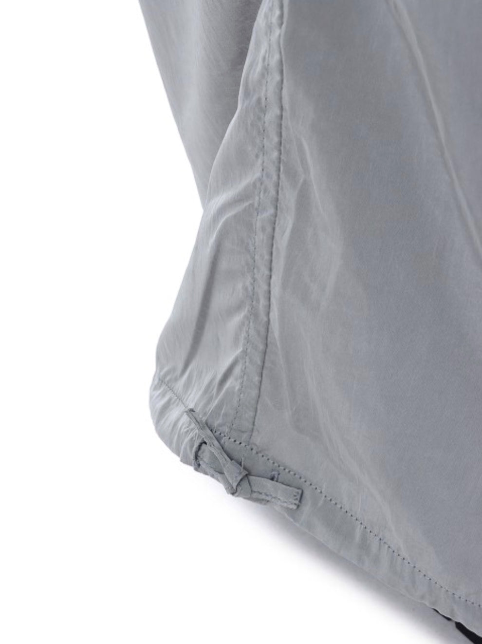 Hed Mayner pantaloni