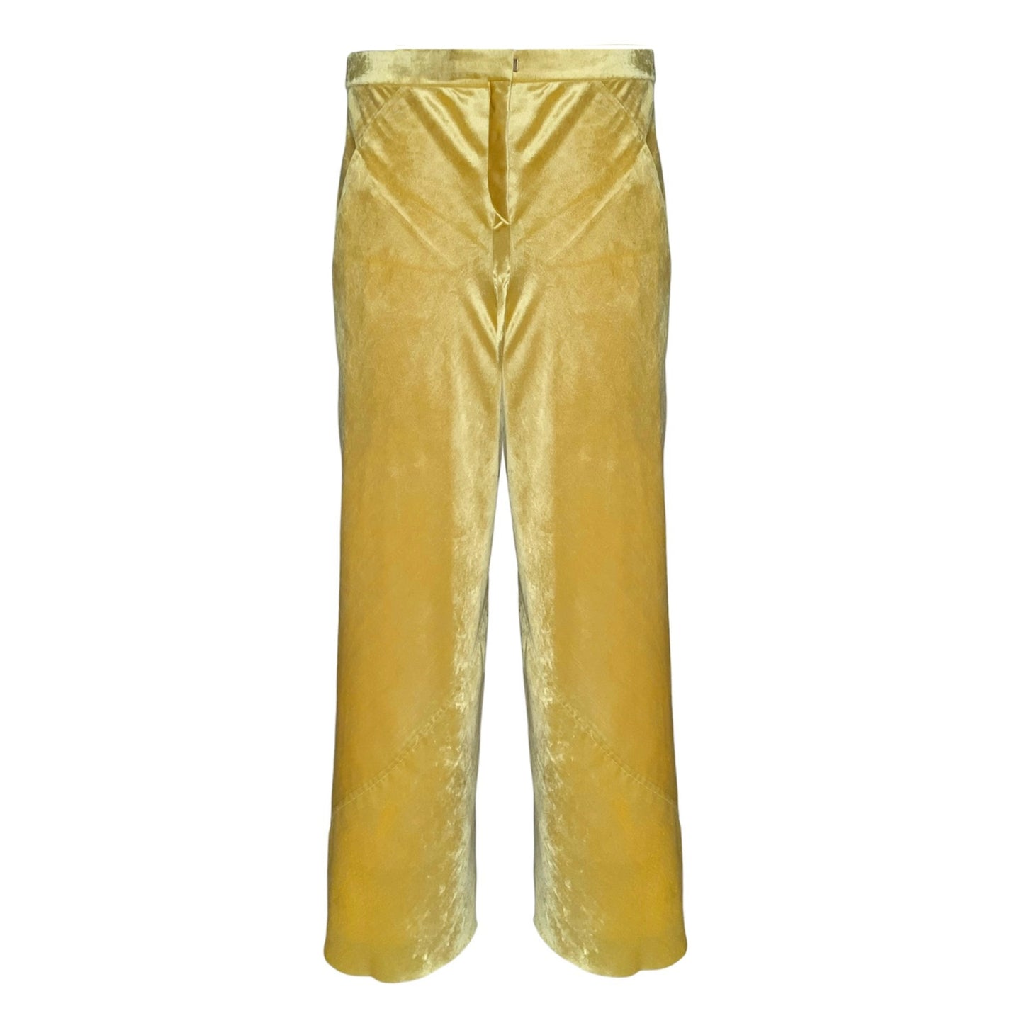 Jil Sander Hosen