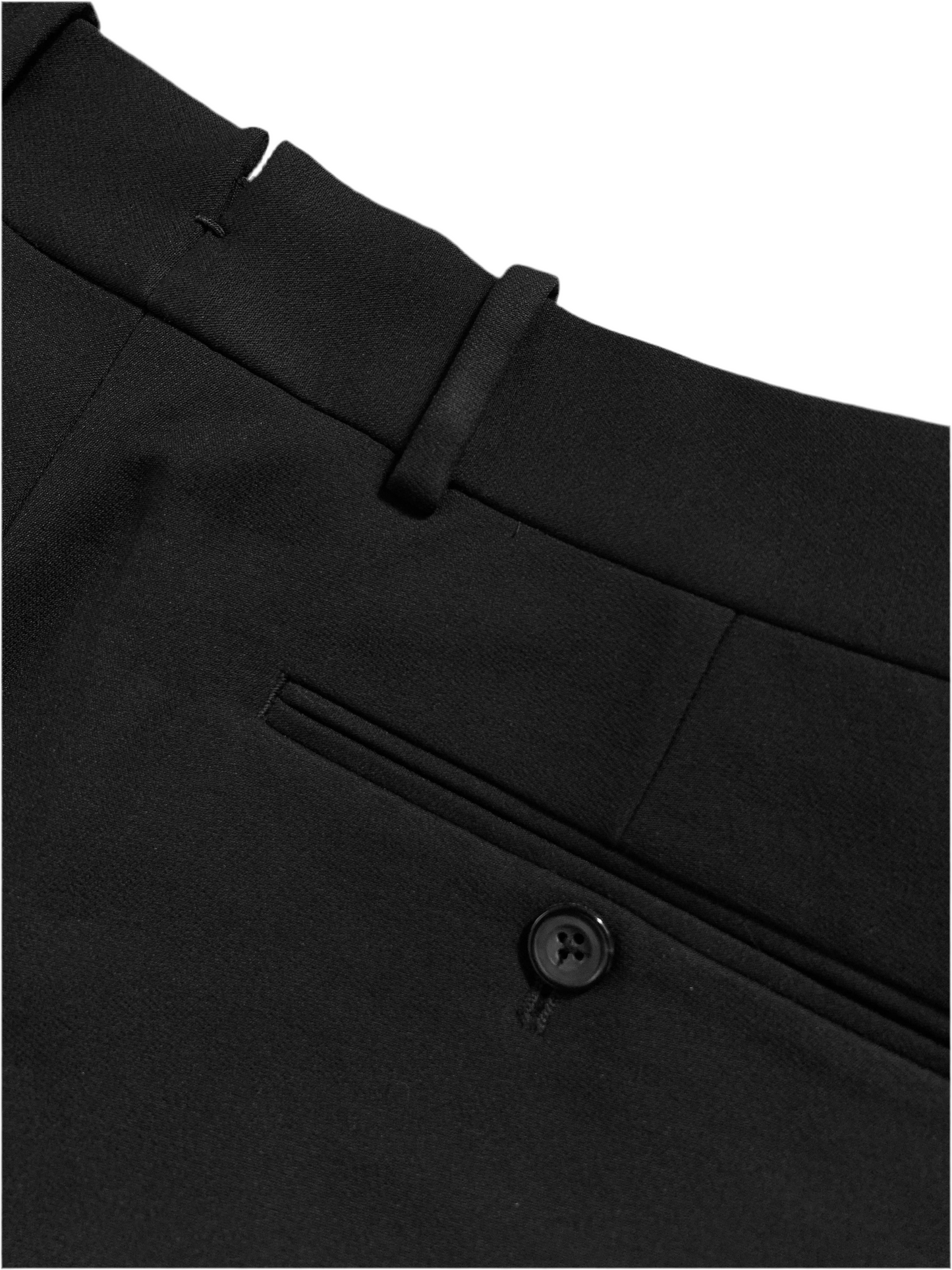 Alexander McQueen pantaloni