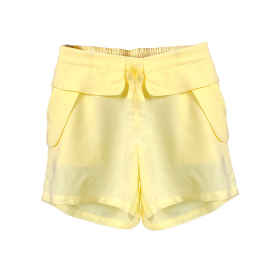 Chloè short