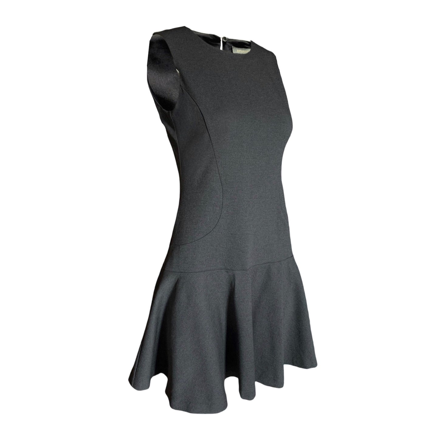 Ermanno by Ermanno Scervino abito