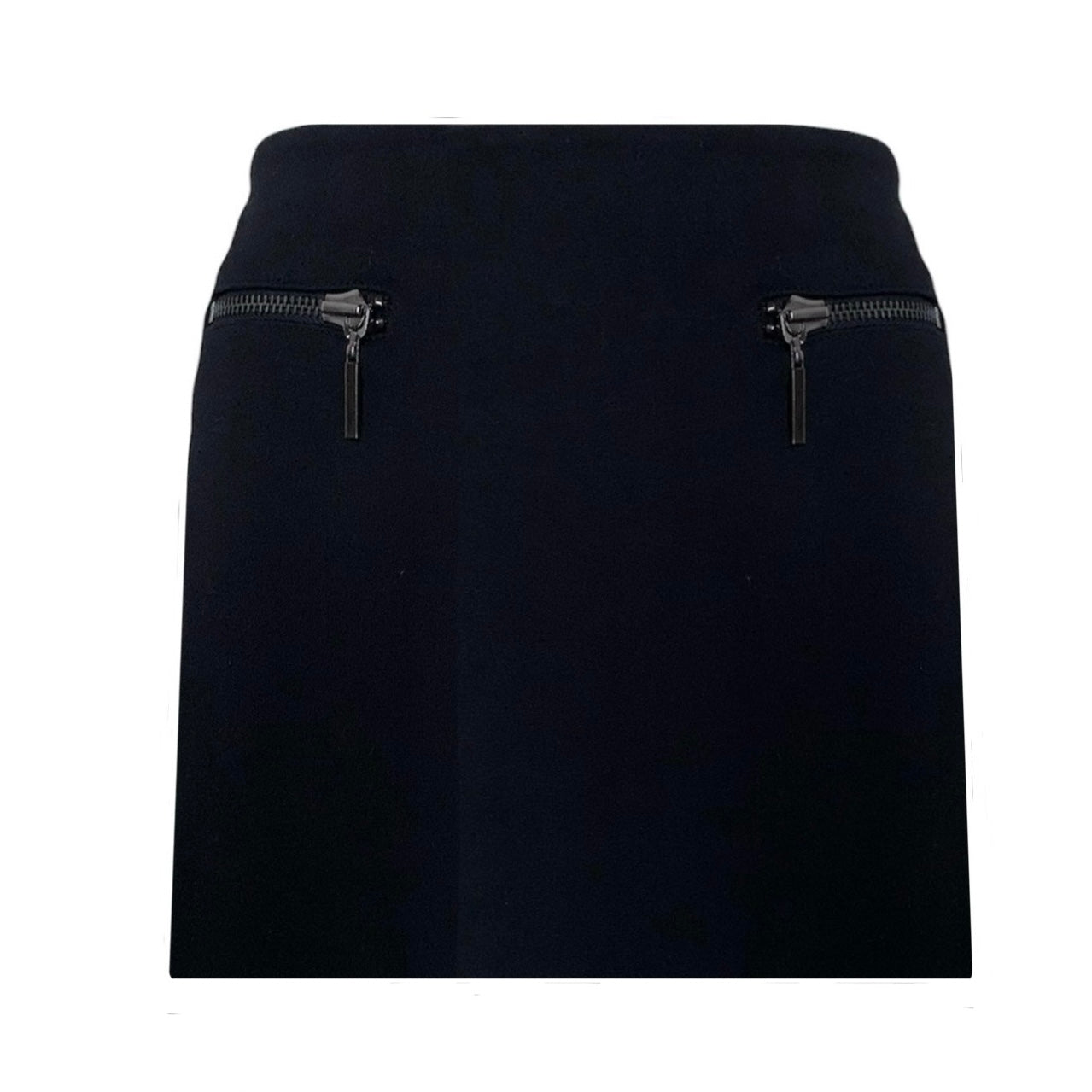 Hotel Particulier gonna