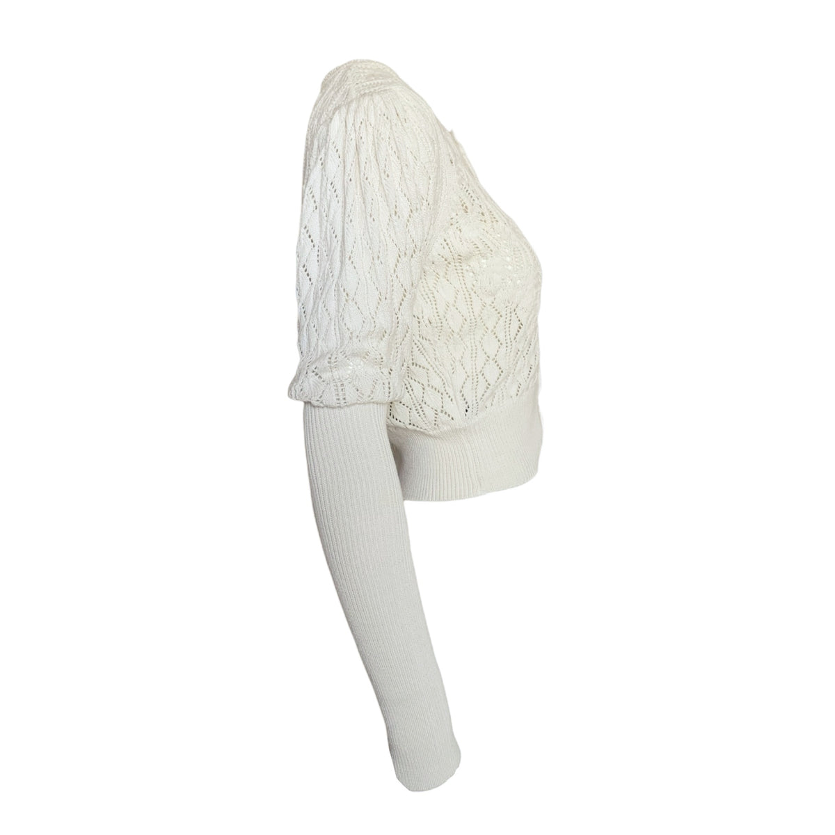 Vivienne Weestwood cardigan