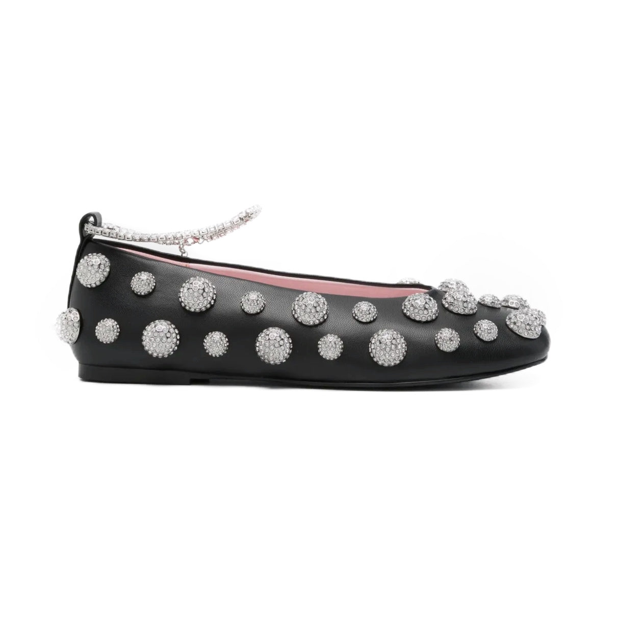Stine Goya ballerine