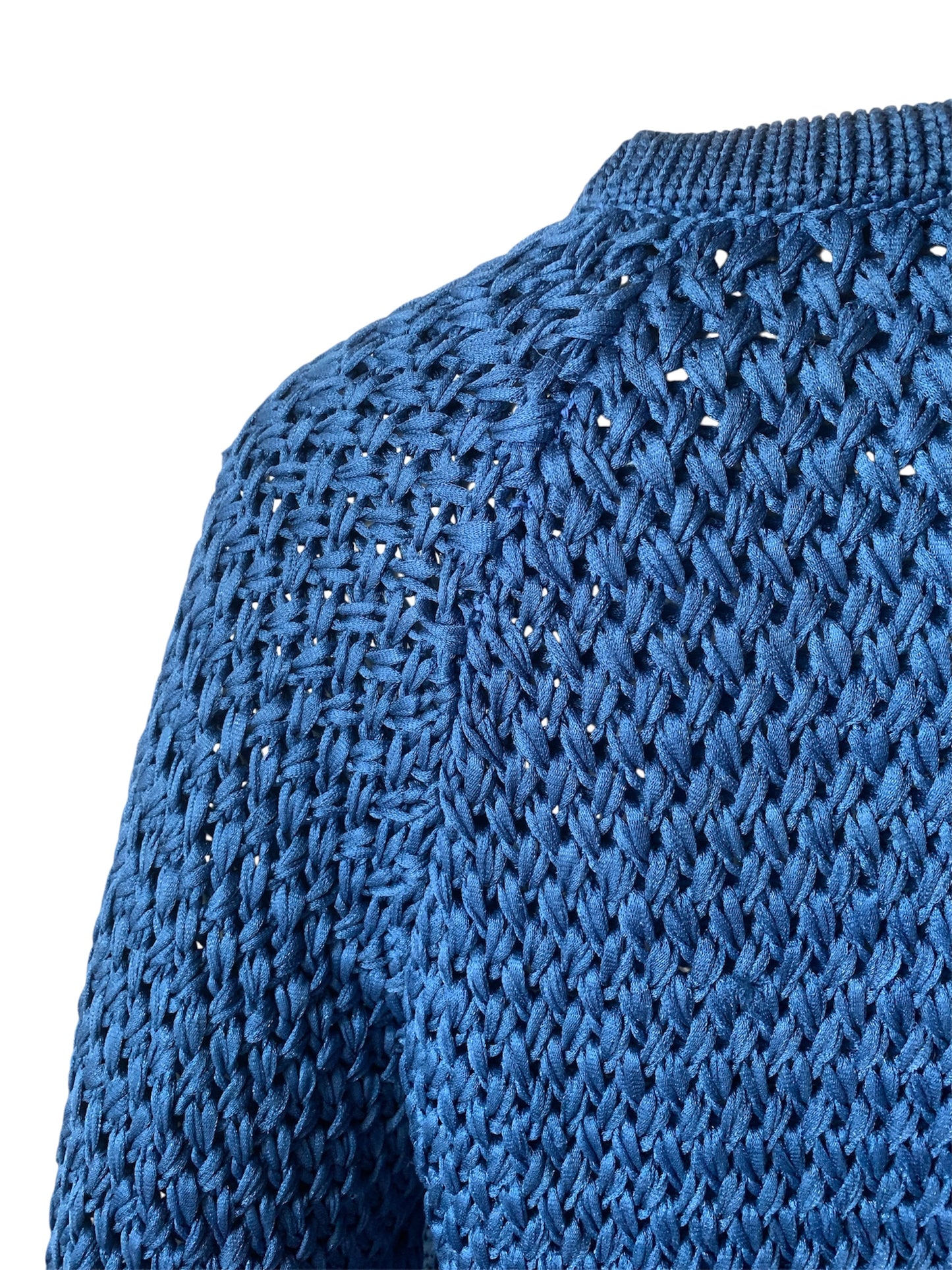 Balmain maglione