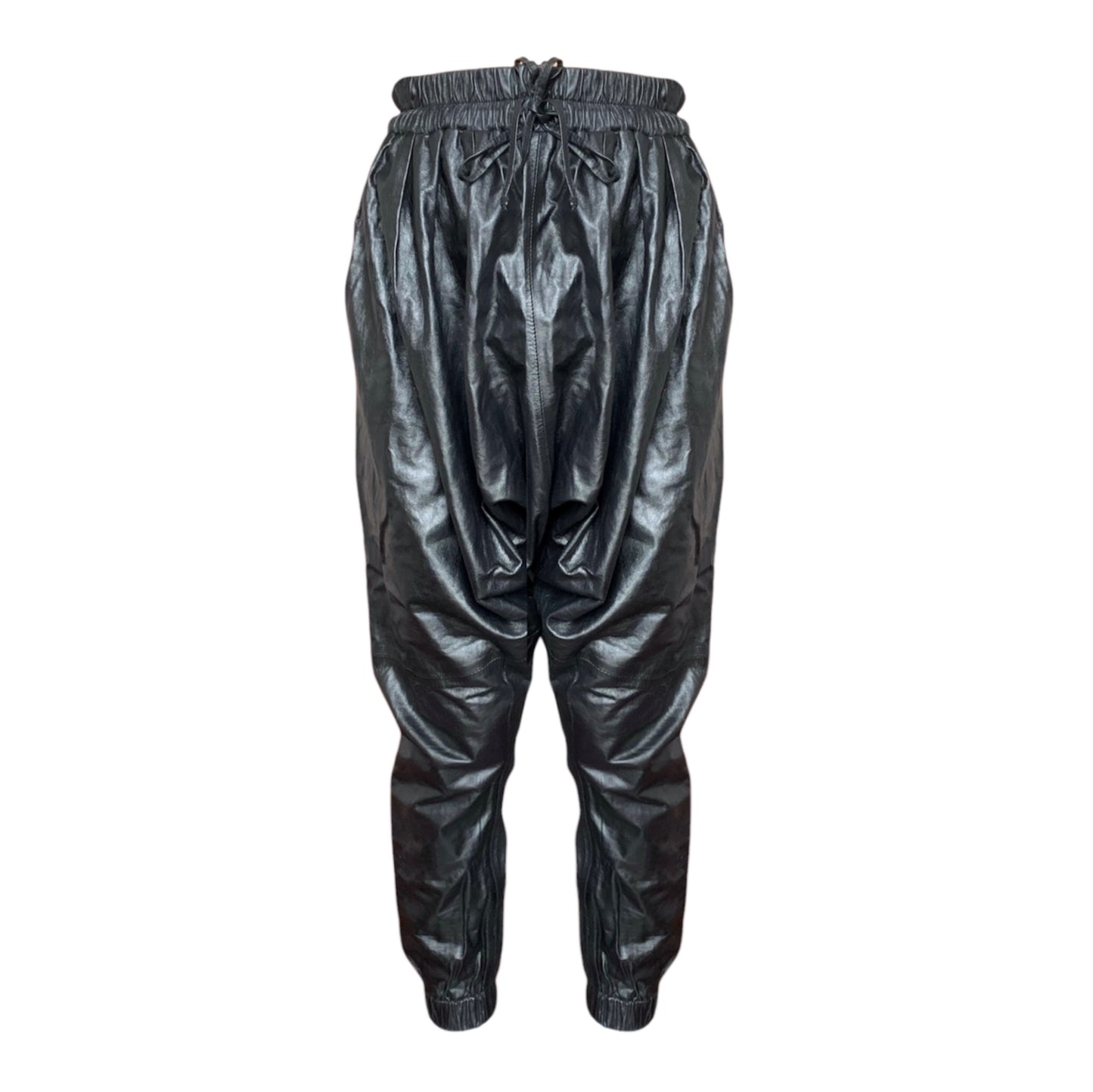 Gaultier 2 pantaloni