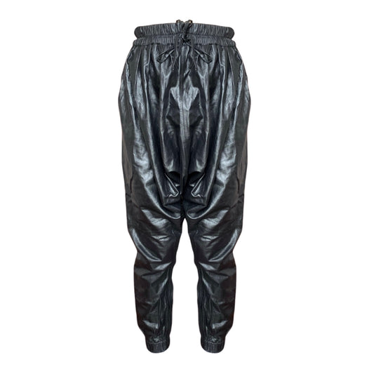 Gaultier 2 pantaloni