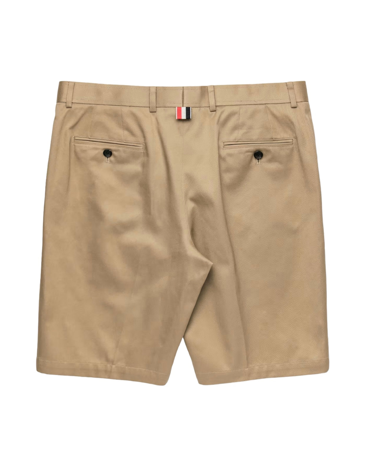 Thom Browne short chino