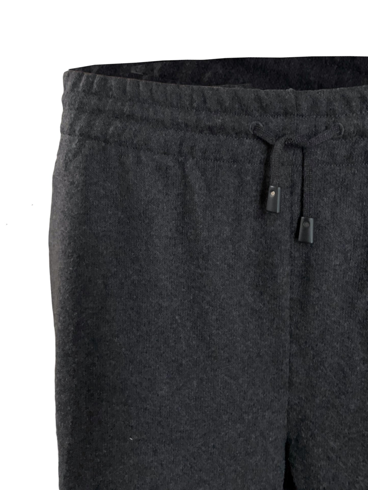 Z Zegna Hosen