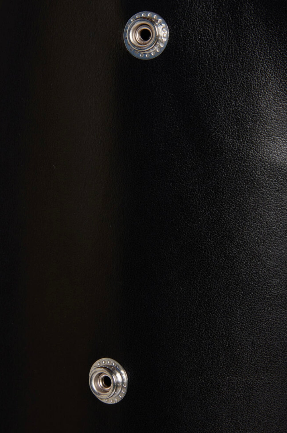 A.W.A.K.E Mode pantaloni