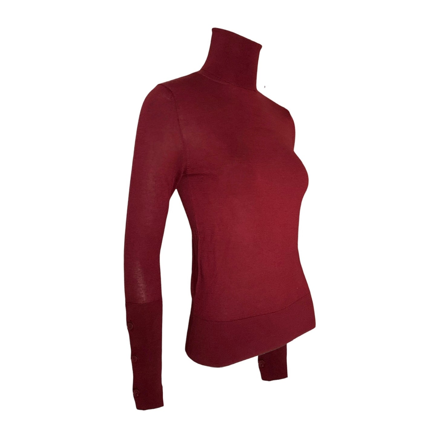 Snobby Sheep maglione