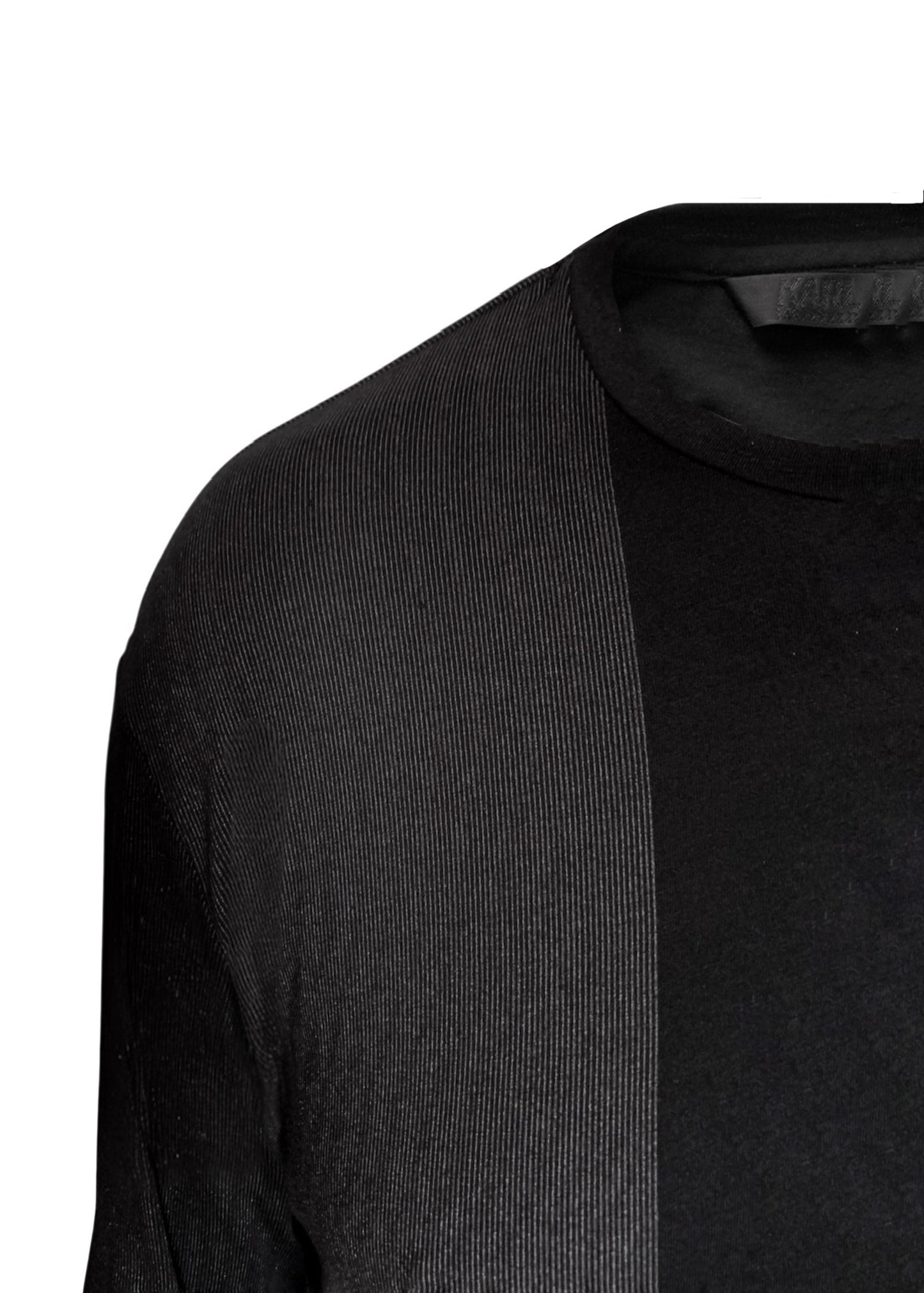 Karl Lagerfeld T-shirt