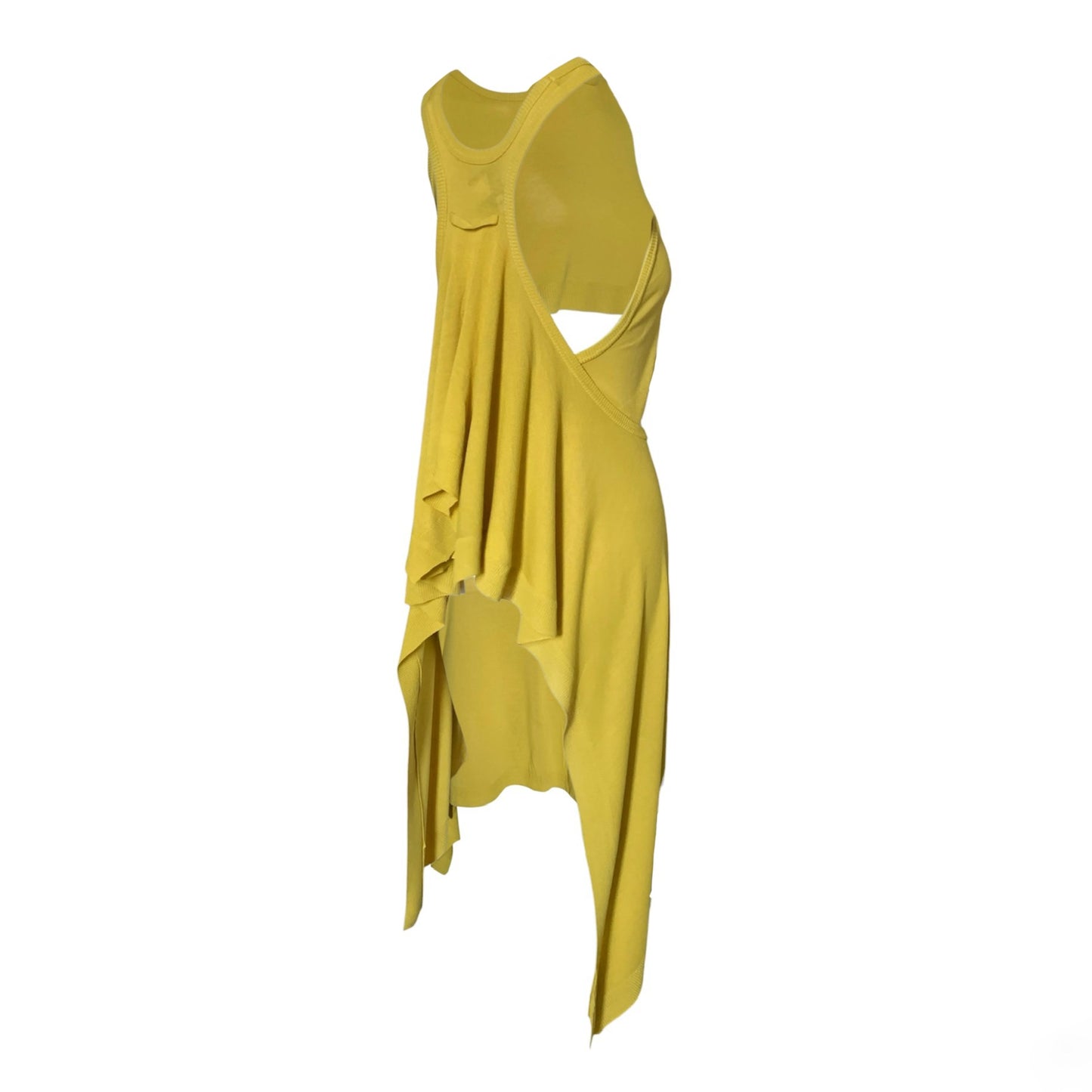 Jean Paul Gaultier maglia