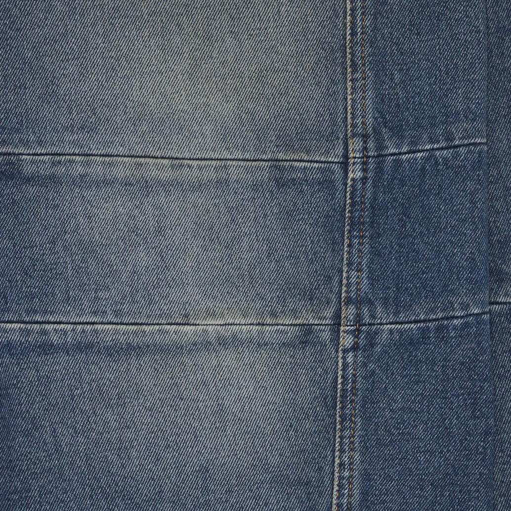 MM6 jeans