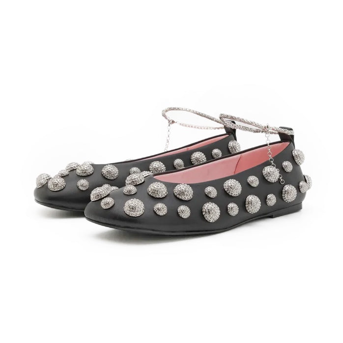 Stine Goya ballerine