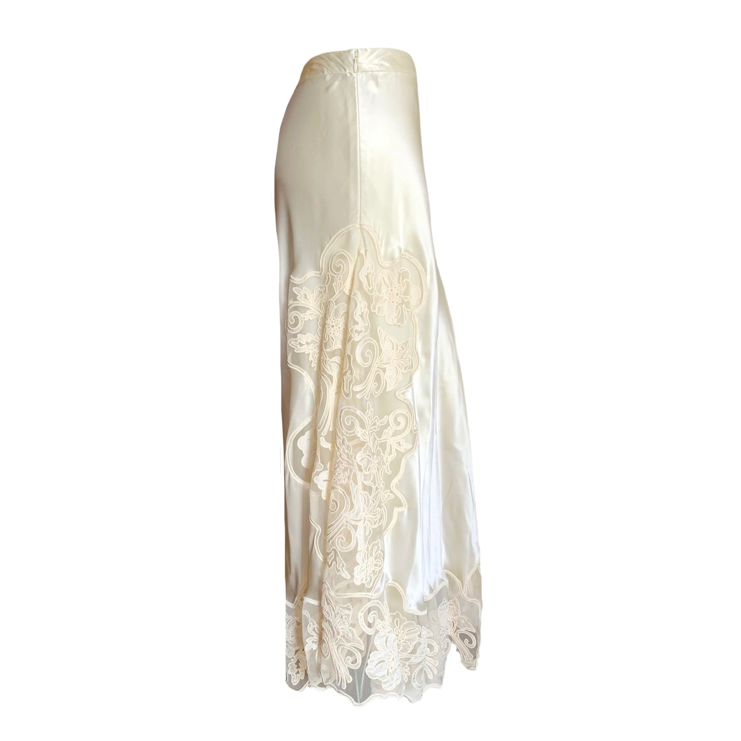 Ulla Johnson gonna