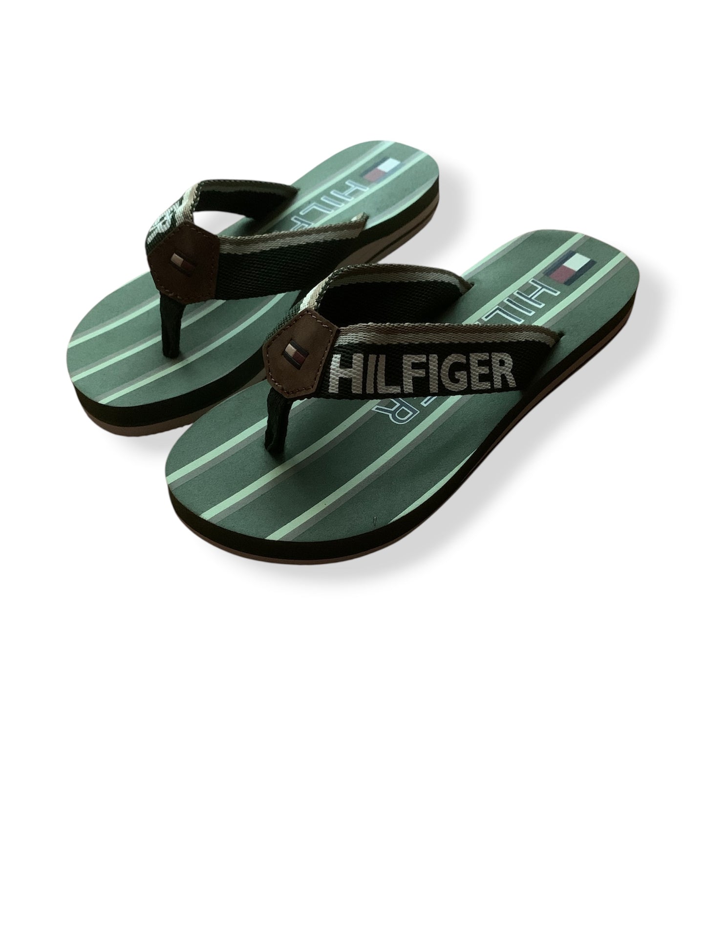 Tommy Hilfiger infradito