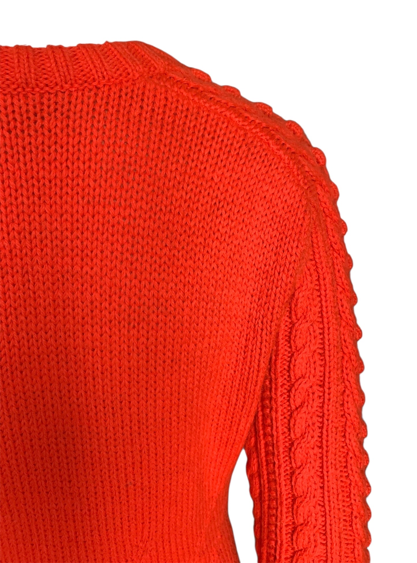 Philosophy by Lorenzo Serafini abito