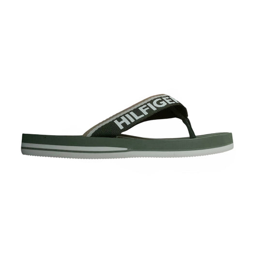 Tommy Hilfiger infradito