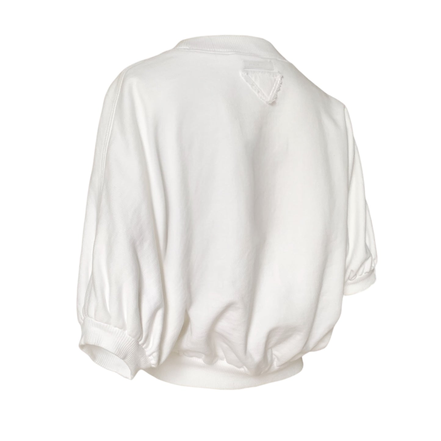 Prada Sweatshirt