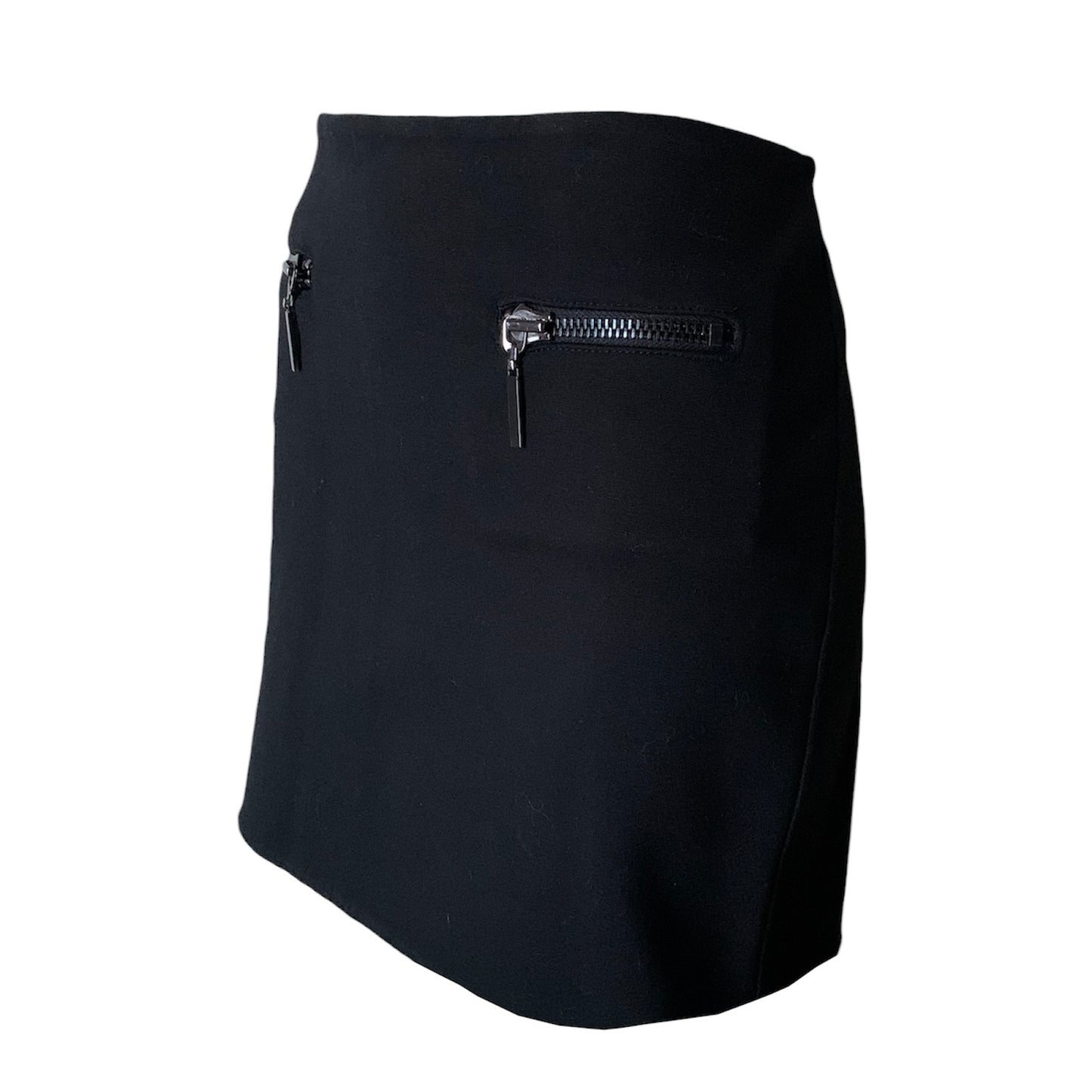 Hotel Particulier gonna