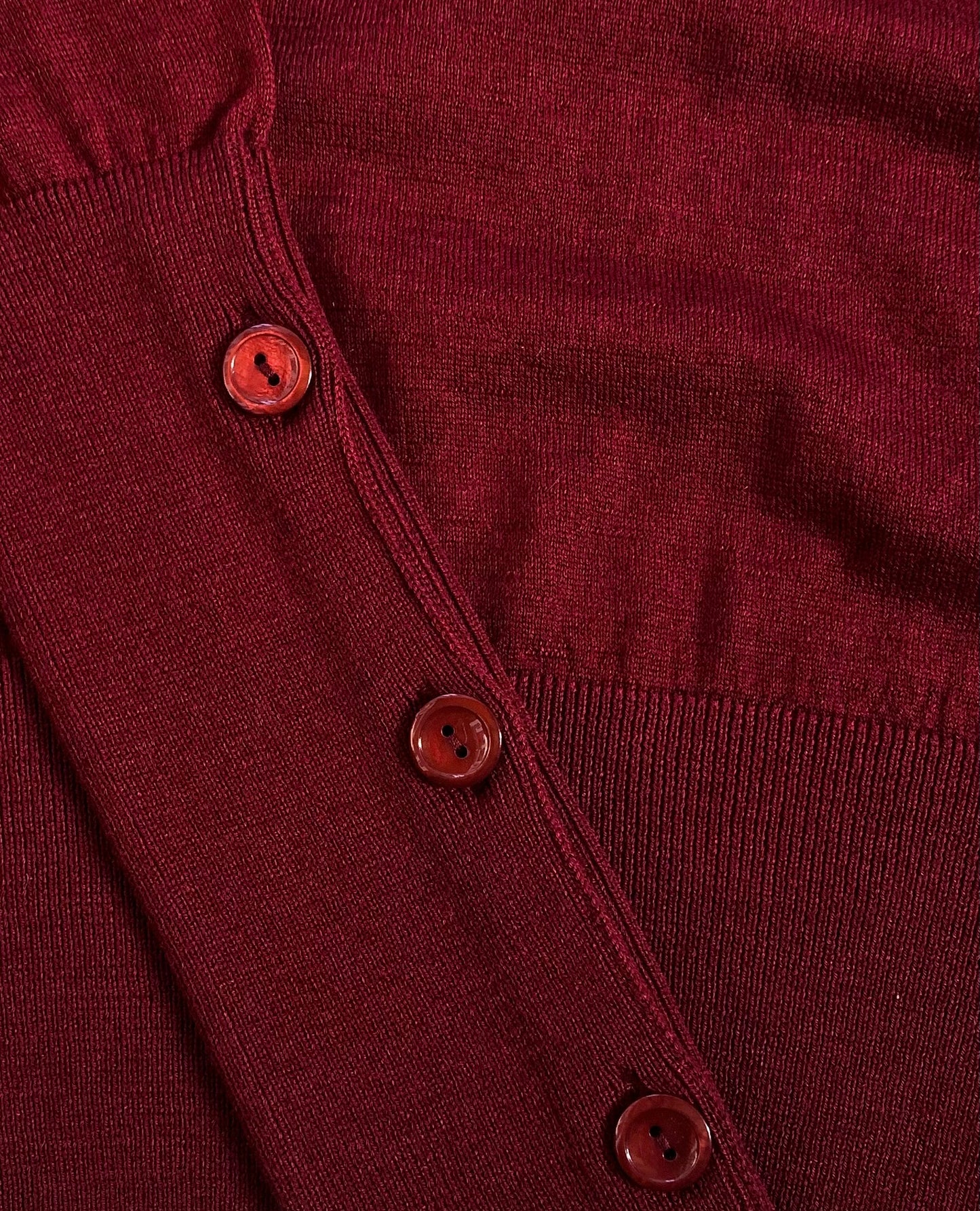 Snobby Sheep maglione