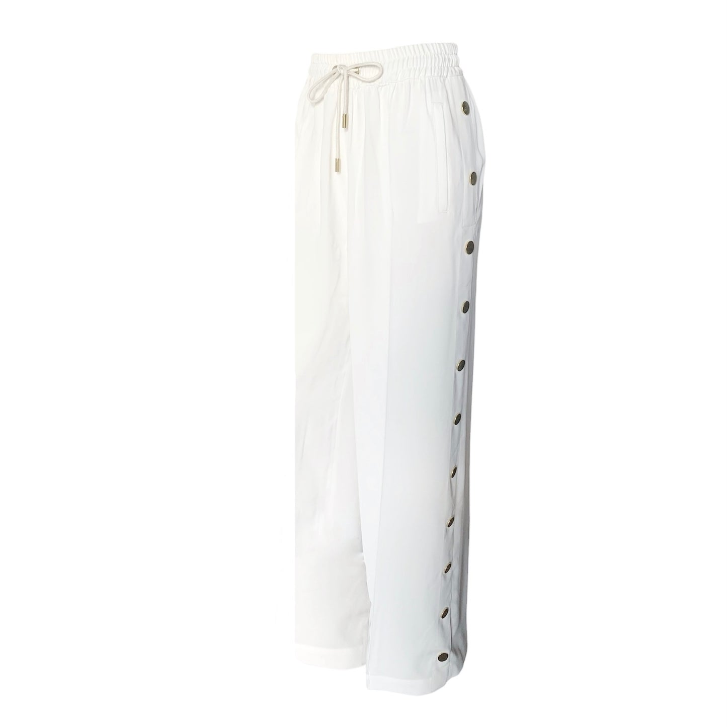 Perseverance pantaloni