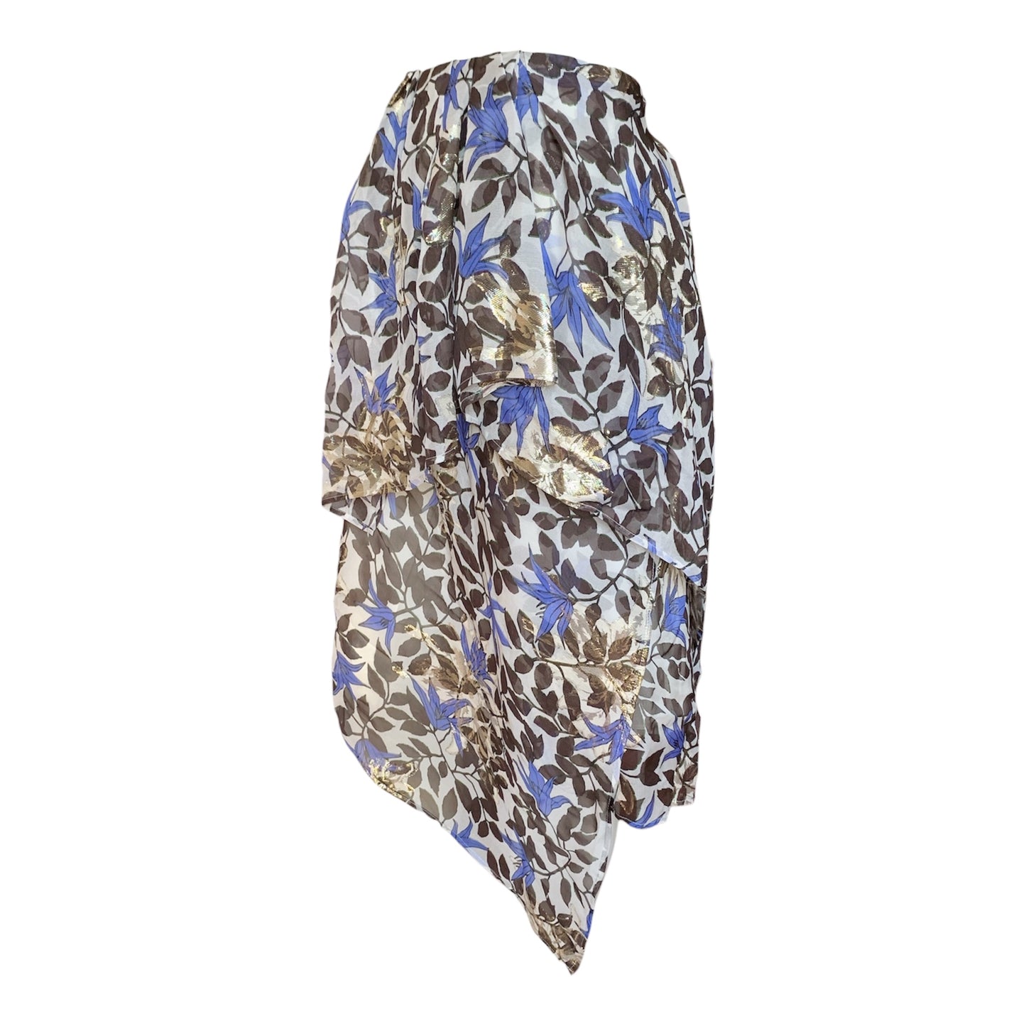 Christian Wijnants gonna