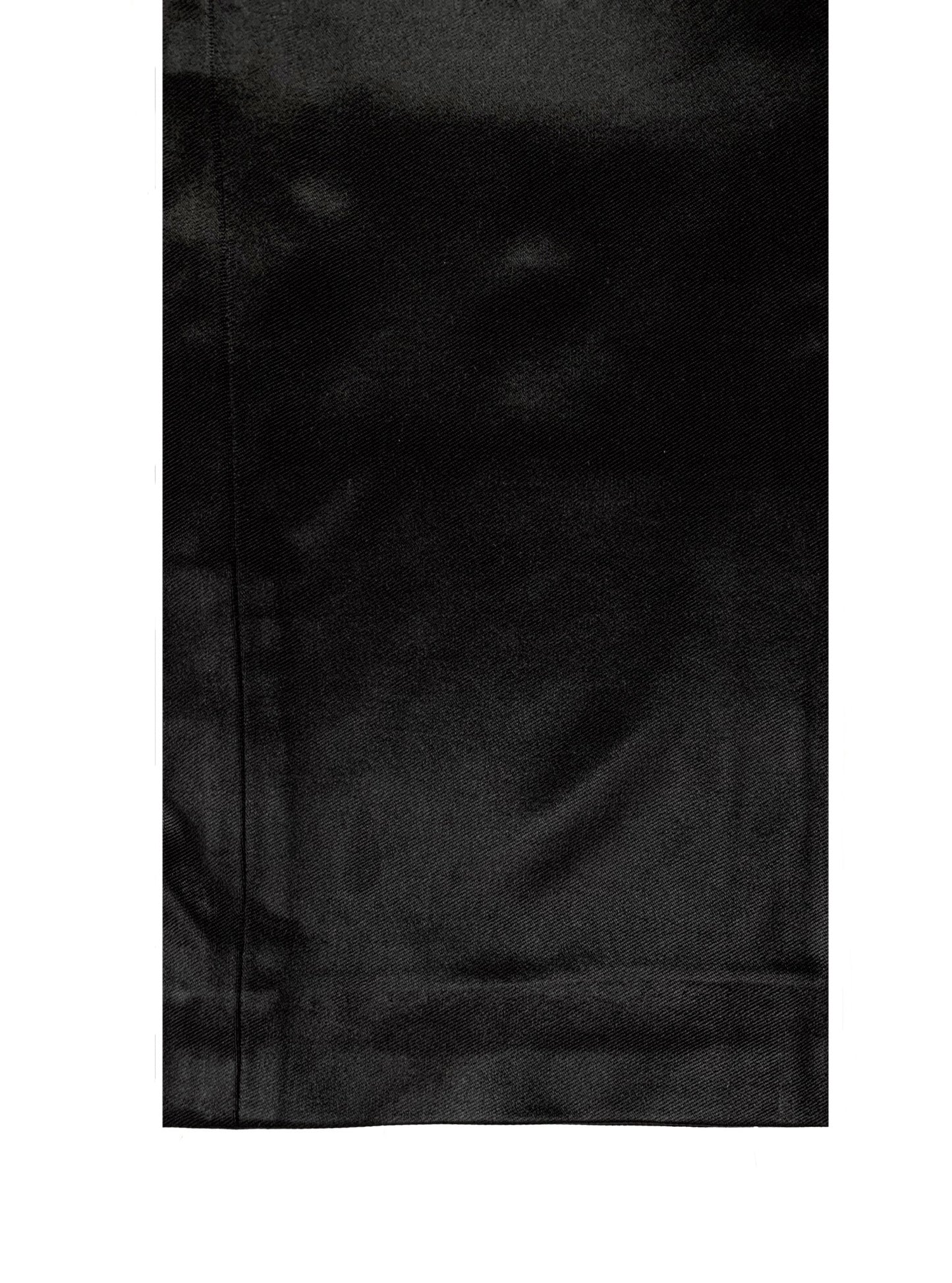 Ann Demeulemeester pantaloni