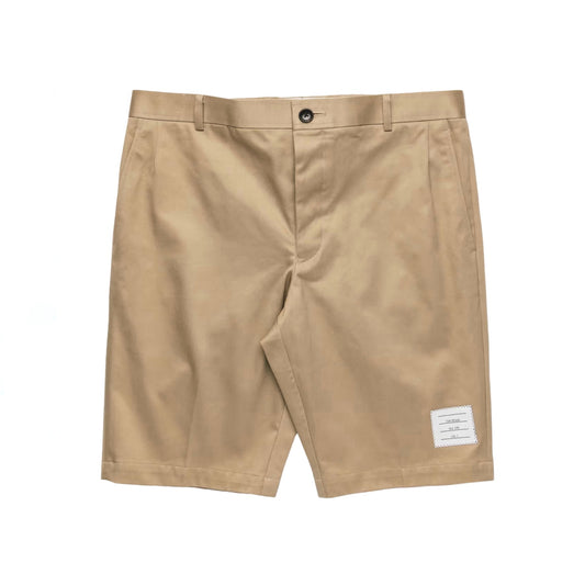 Thom Browne short chino