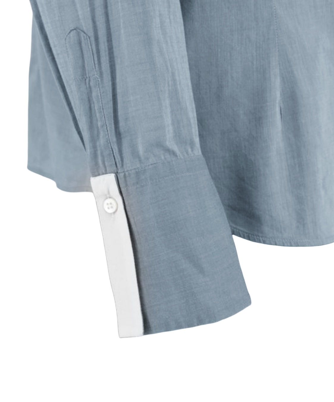 Brunello Cuccinelli camicia