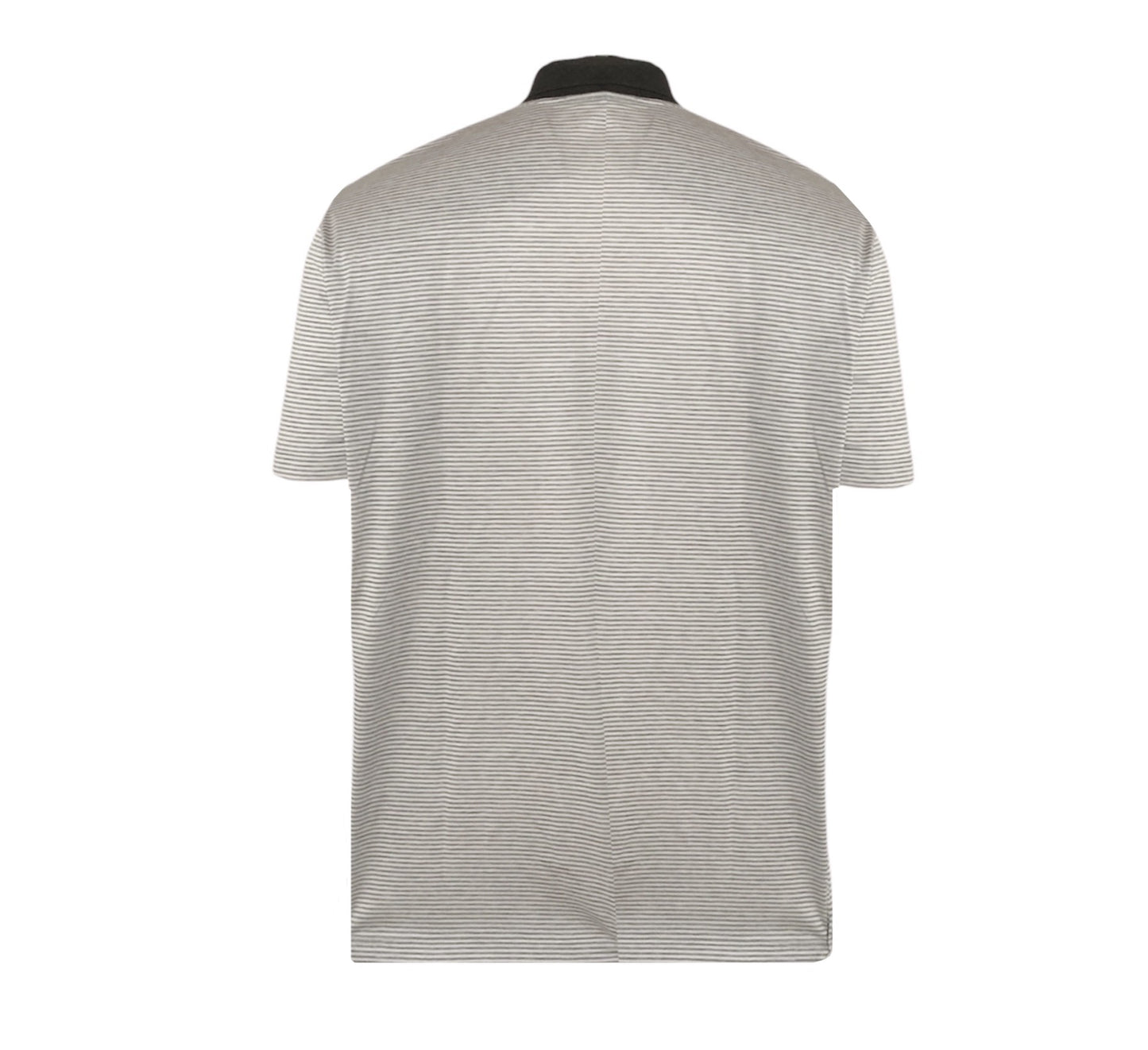 Roberto Cavalli polo