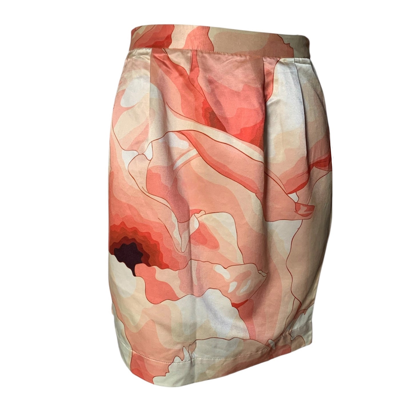 Pale Cloud A’Te gonna