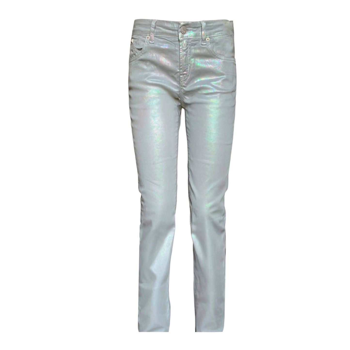 Karl Lagerfeld jeans