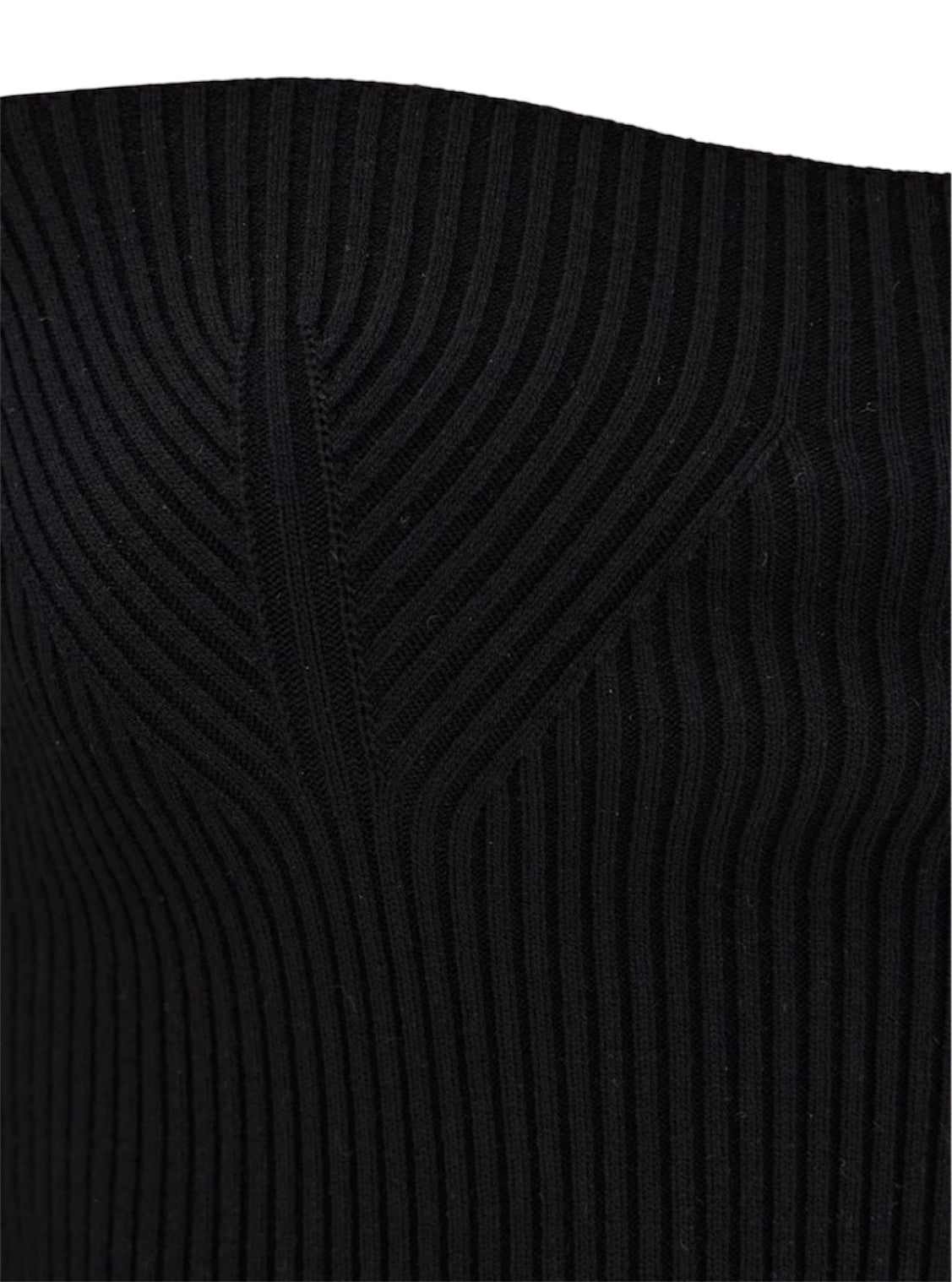 A.W.A.K.E Mode maglia