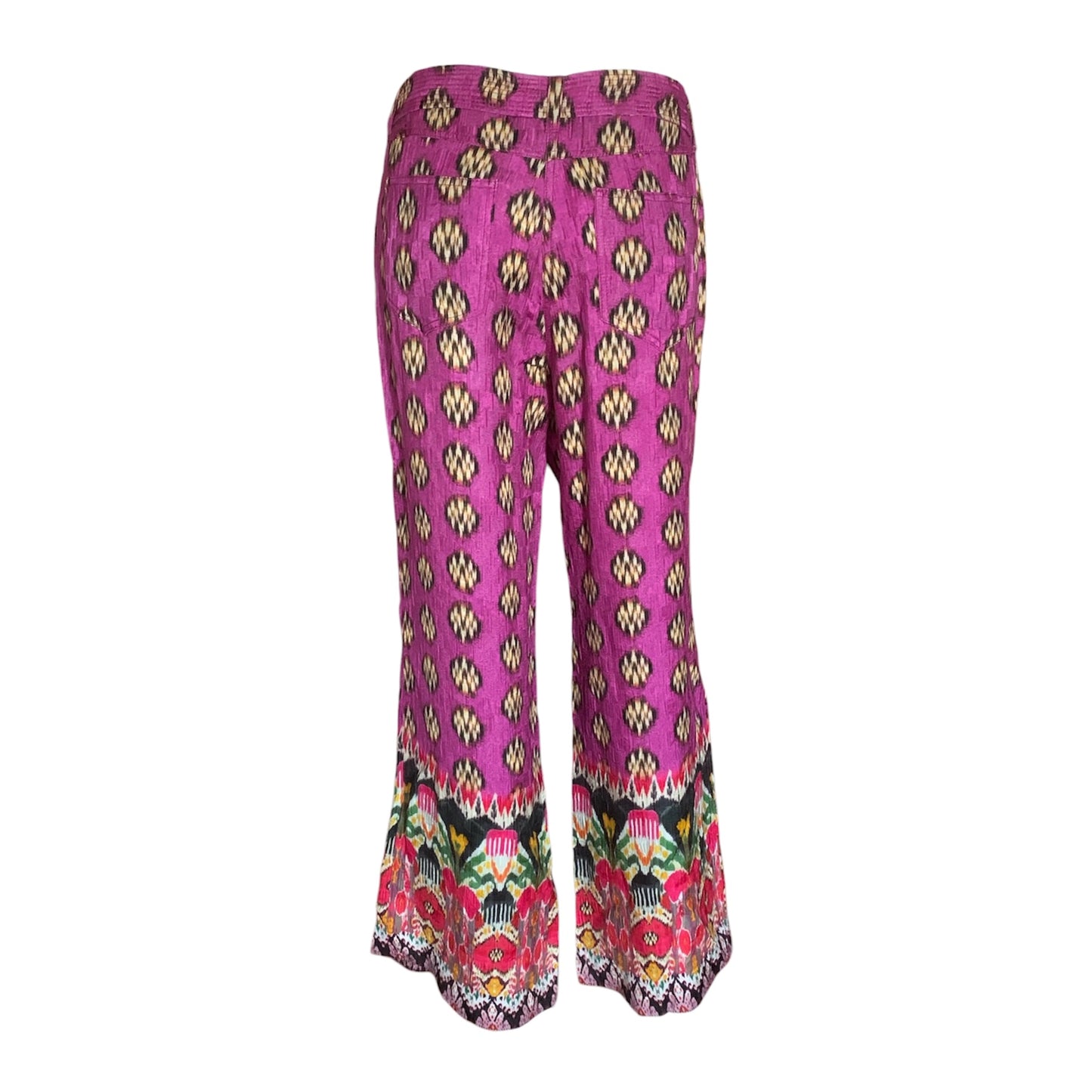 Etro Hosen