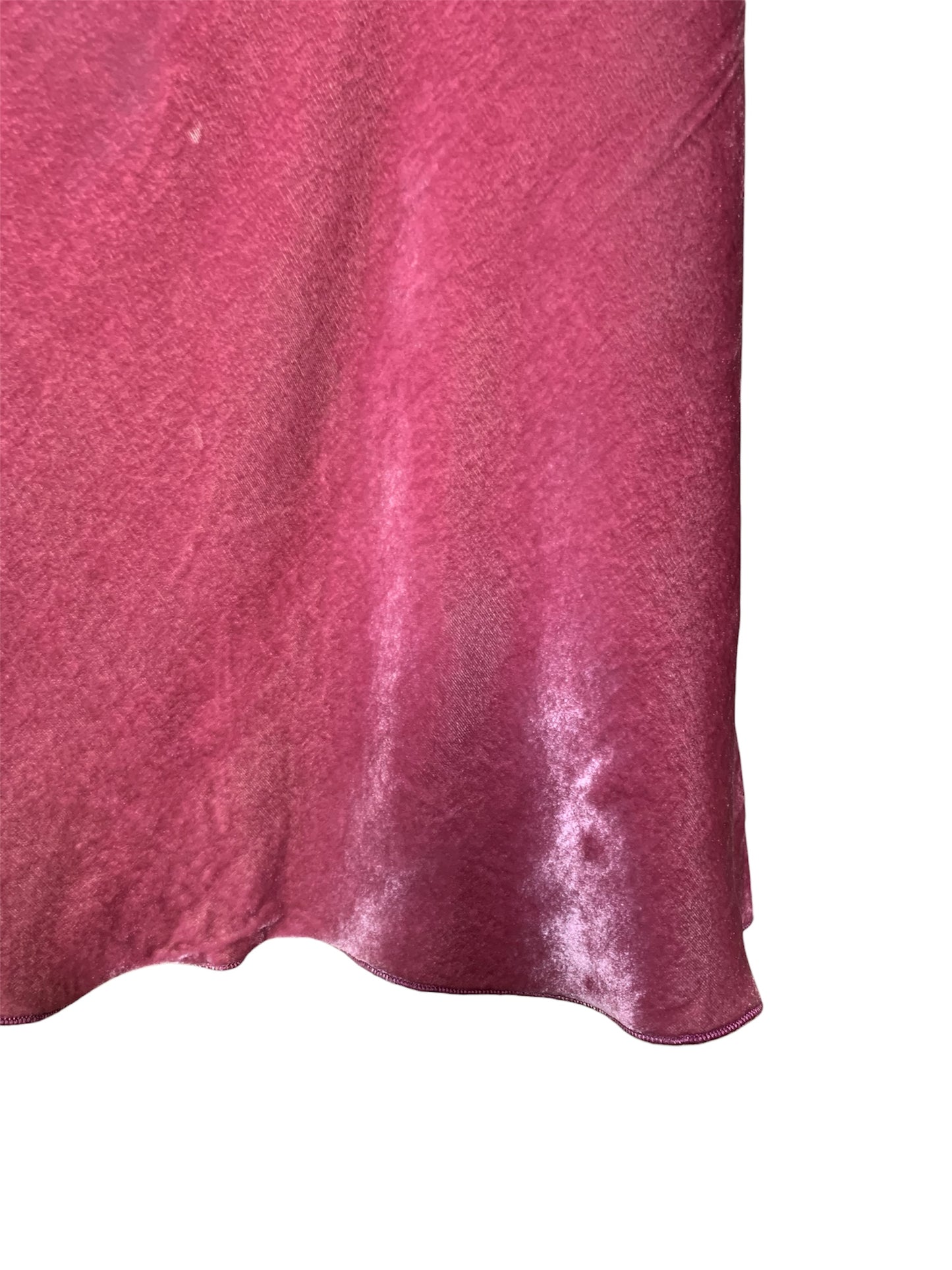 Fabrizio Lenzi abito