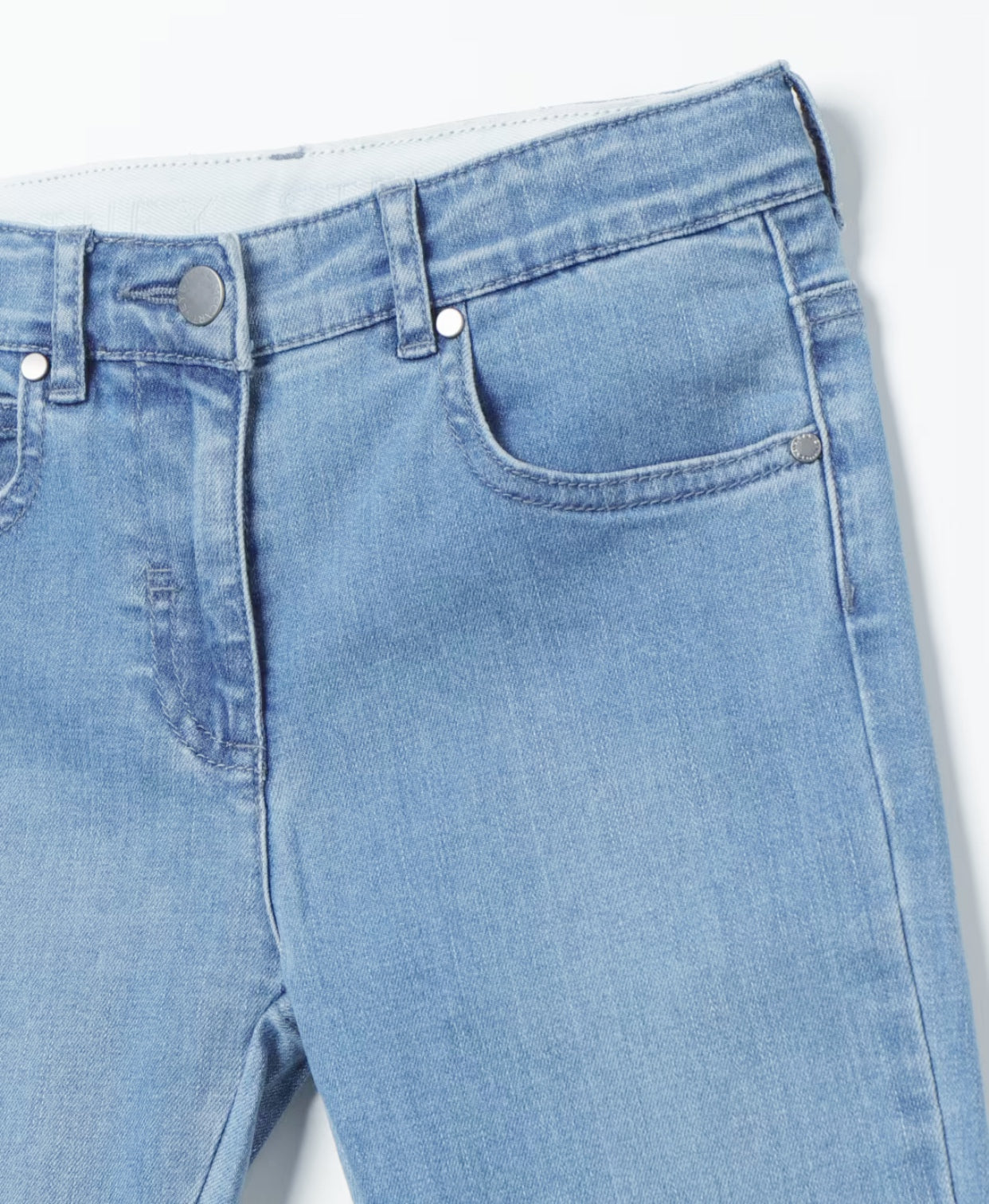 Stella McCartney Jeans