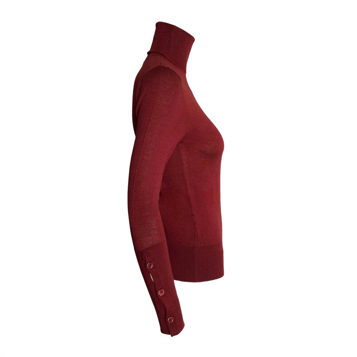 Snobby Sheep maglione