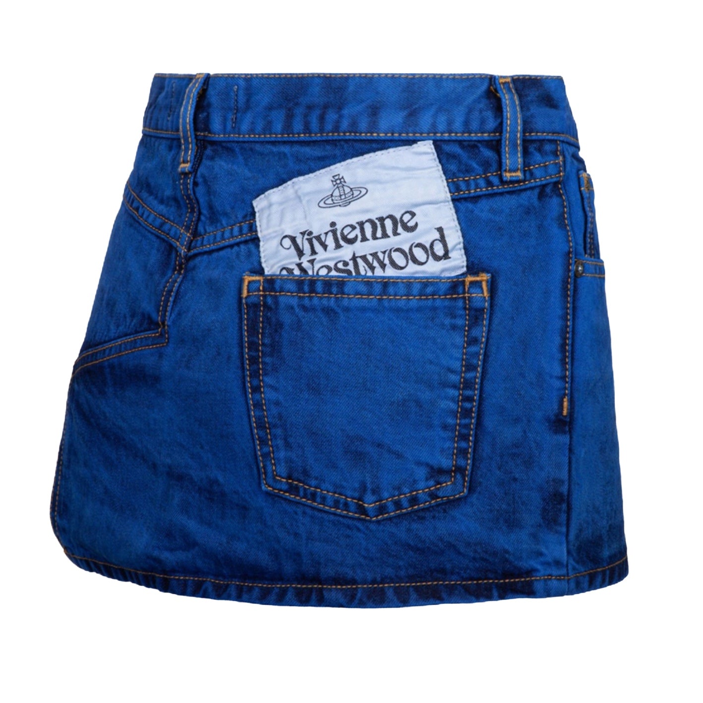 Vivienne Westwood gonna