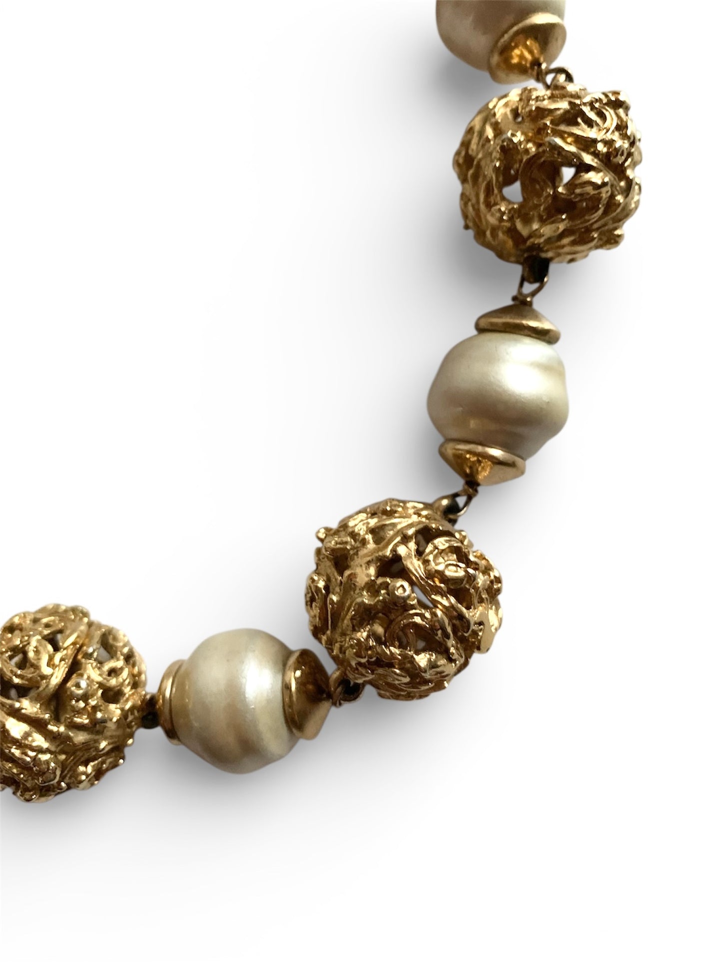 Yves Saint Laurent collana