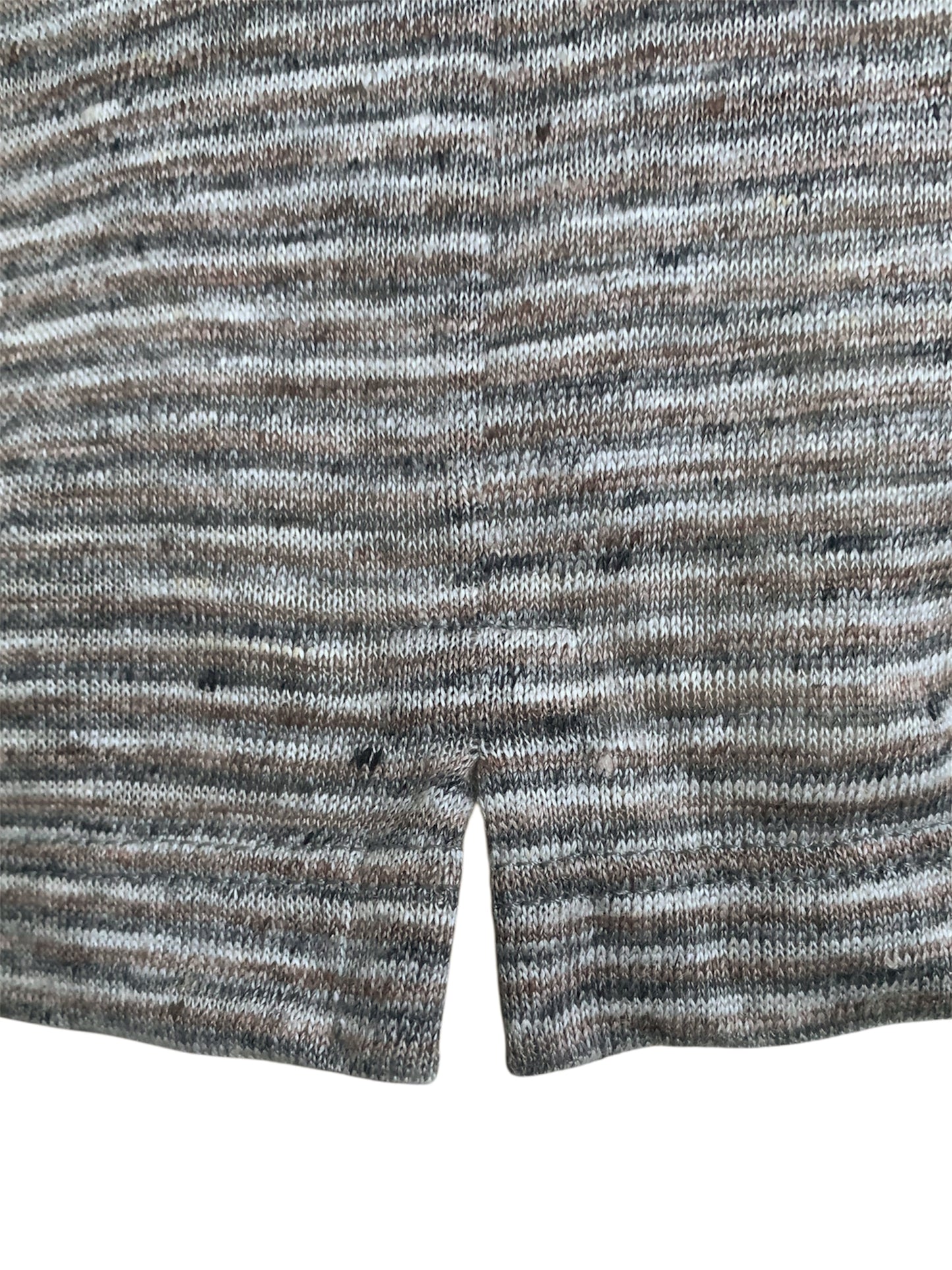 Ermenegildo Zegna Poloshirt