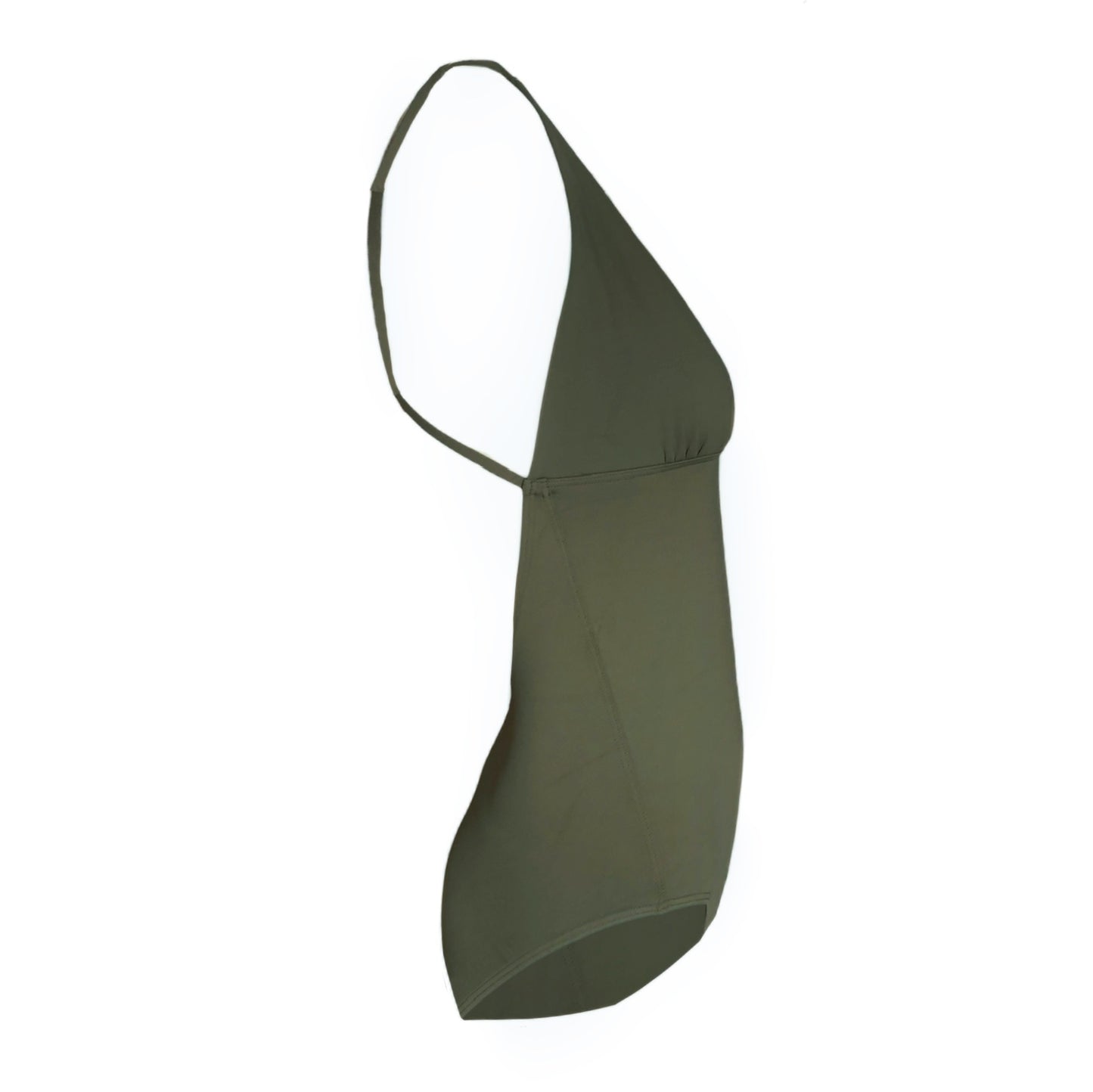 Max Mara Leisure Badeanzug