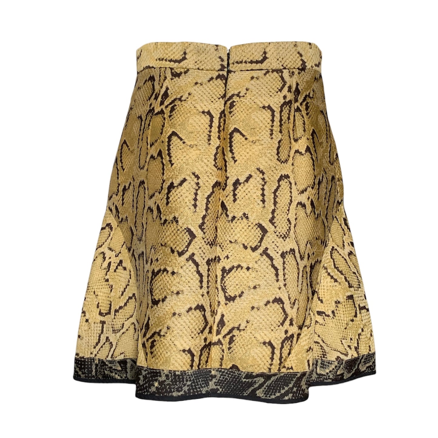 Stella McCartney gonna