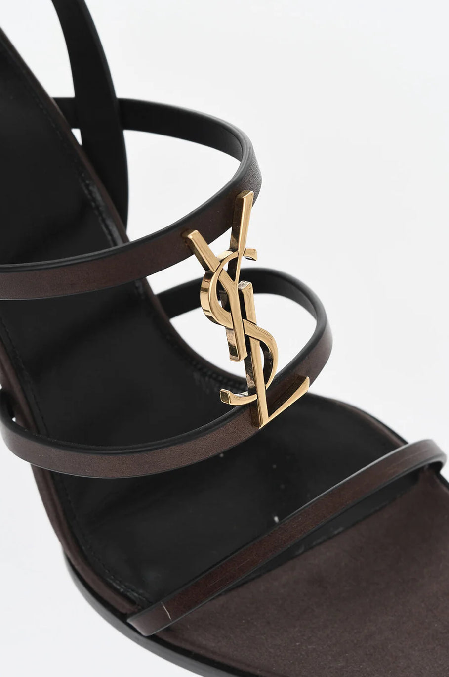 Saint Laurent sandali