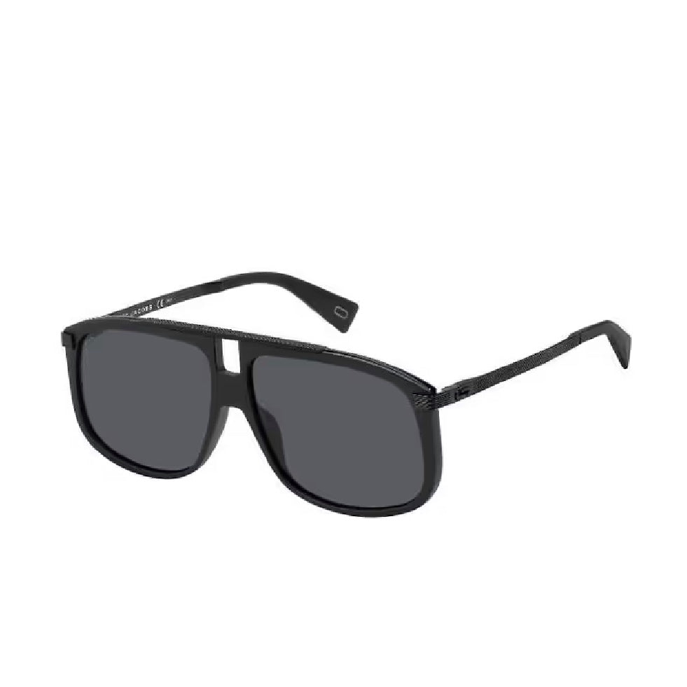 Marc Jacobs occhiali