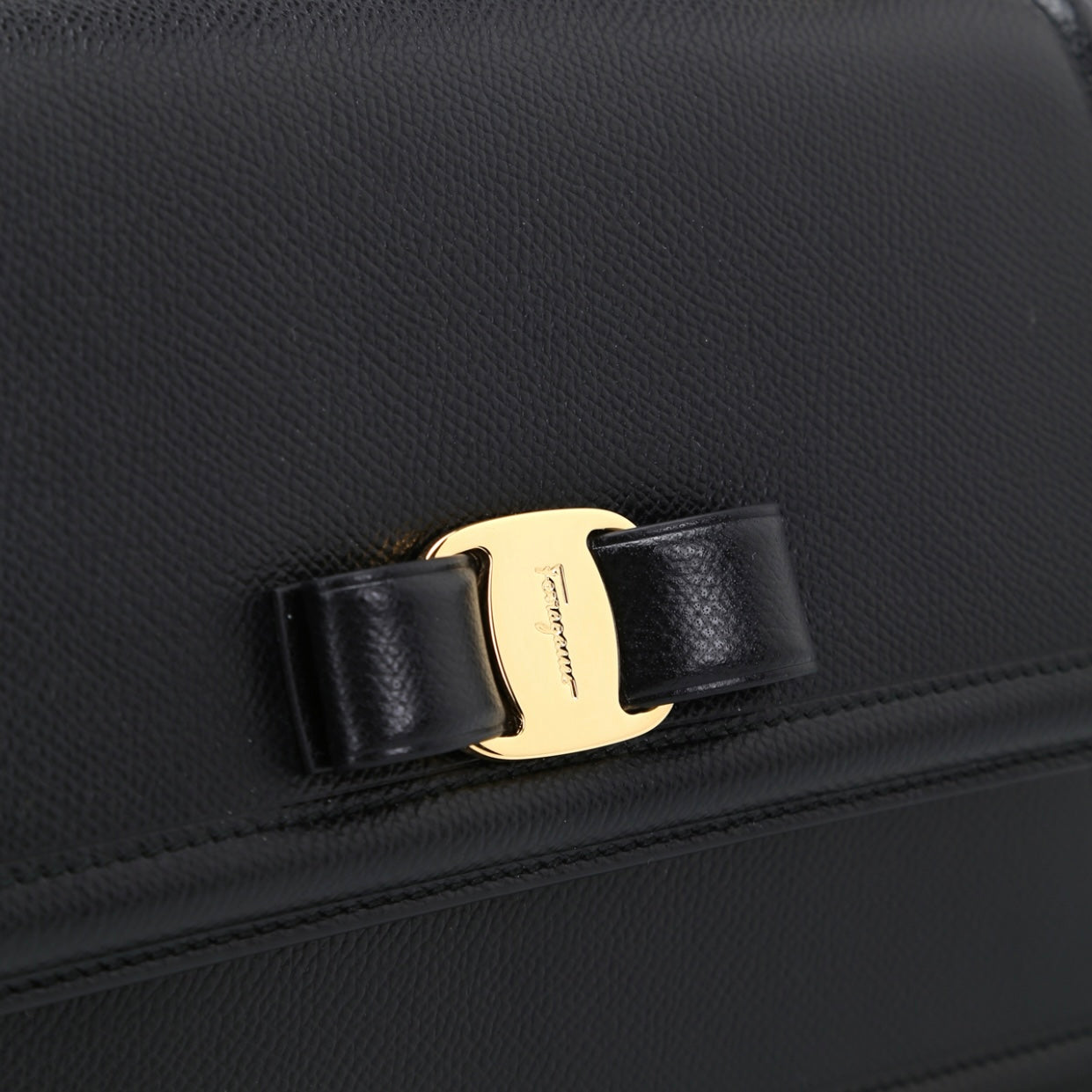 Salvatore Ferragamo Tasche